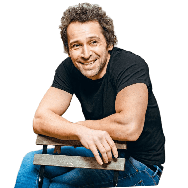 Bob Kartous