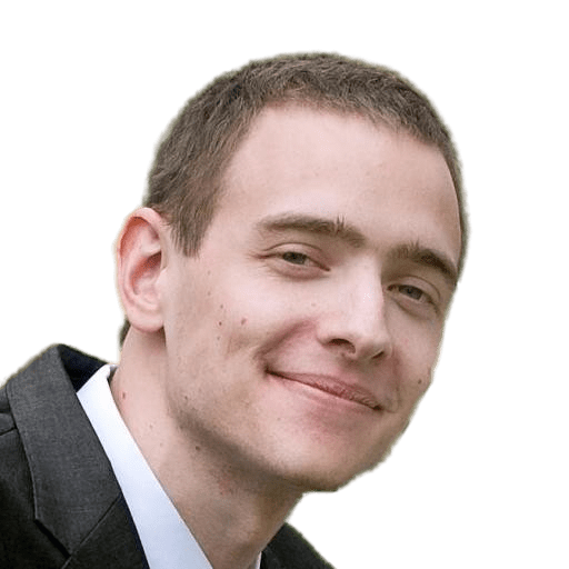Jan Šedo