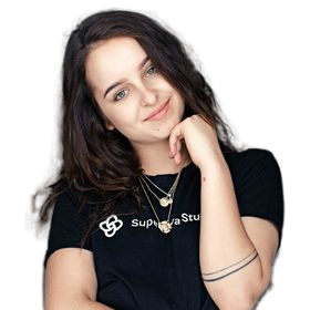 Tereza Texlová