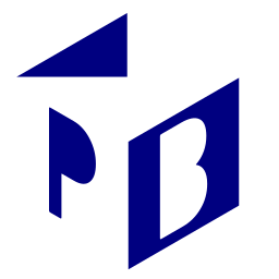 Promptbook